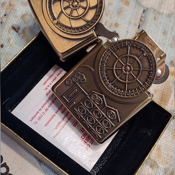 SOLD on another platform - Picture 5 of 9